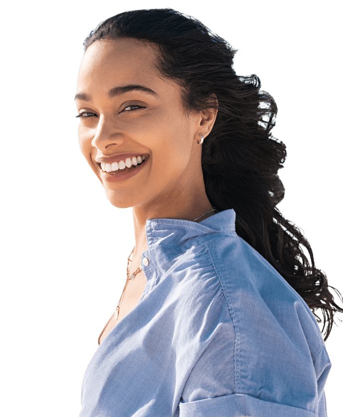 xquisite image hair health and beauty salon in auckland 12
