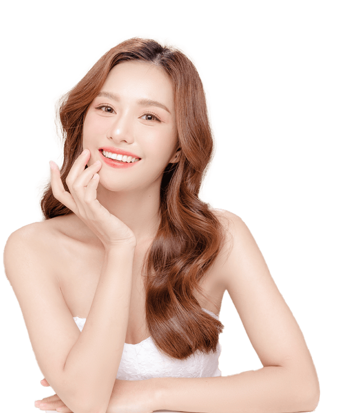 xquisite image hair health and beauty salon in auckland 13