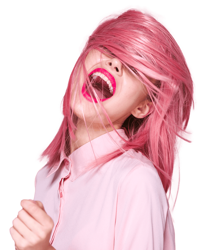 xquisite image hair health and beauty salon in auckland 15