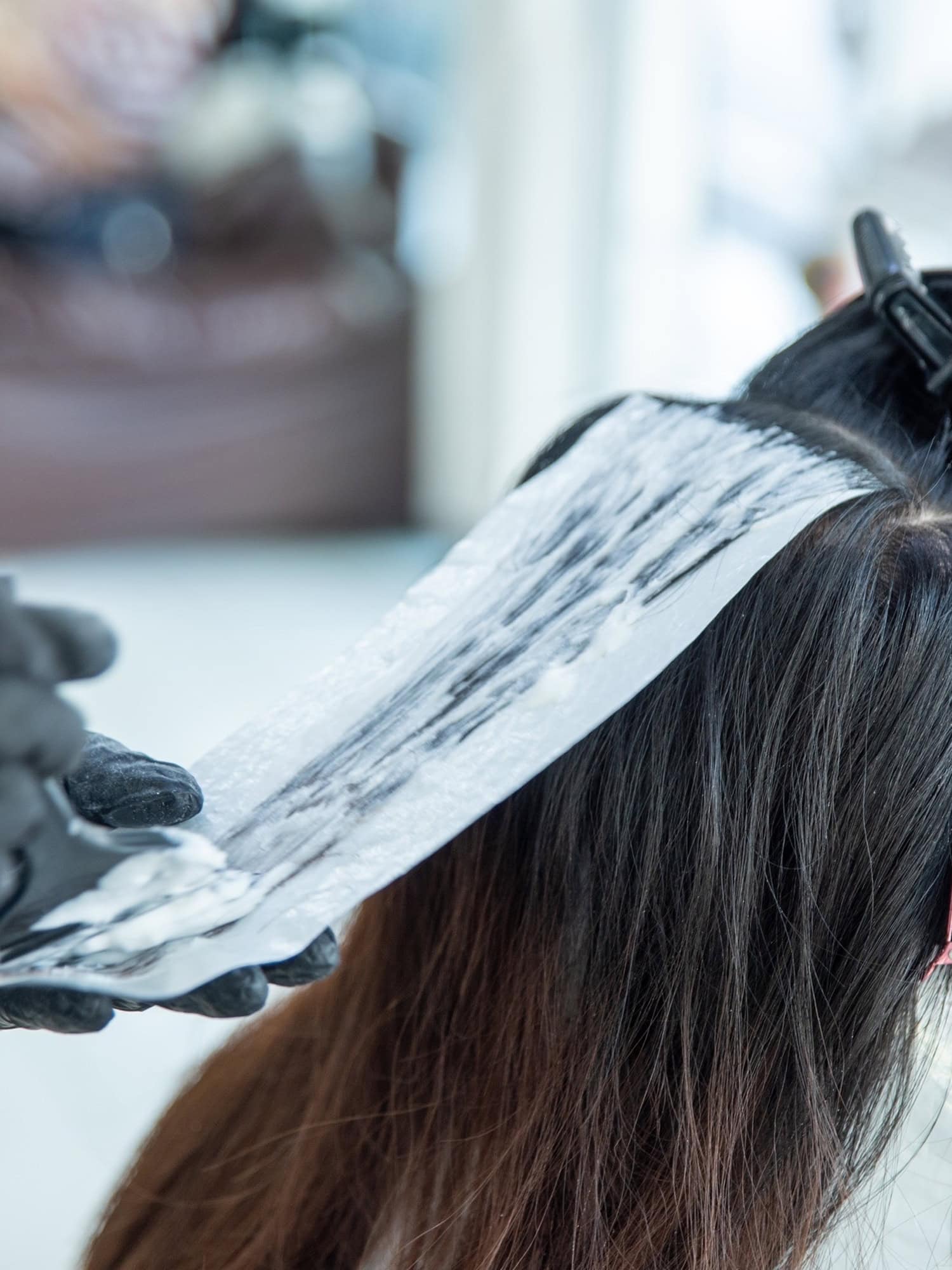 xquisite image hair health and beauty salon in auckland 20