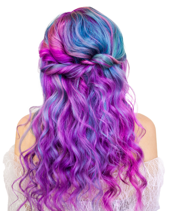 xquisite image hair health and beauty salon in auckland 30