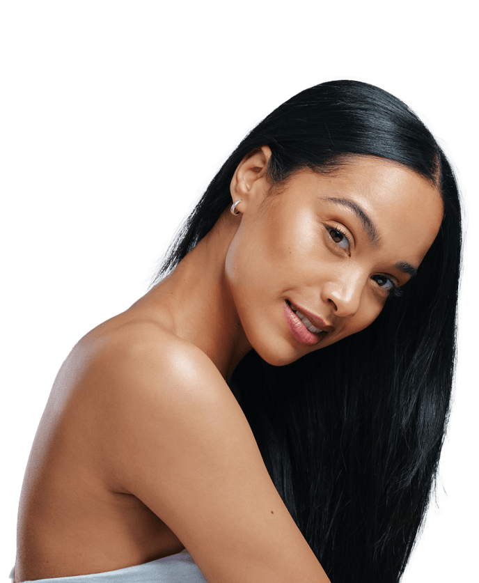 xquisite image hair health and beauty salon in auckland 37