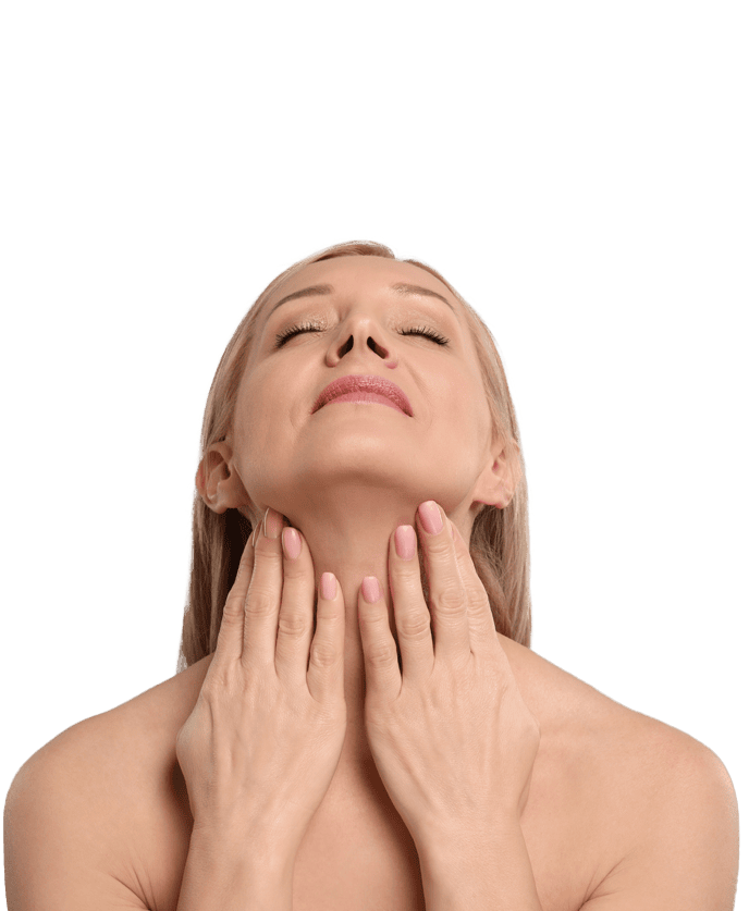 xquisite image hair health and beauty salon in auckland 39