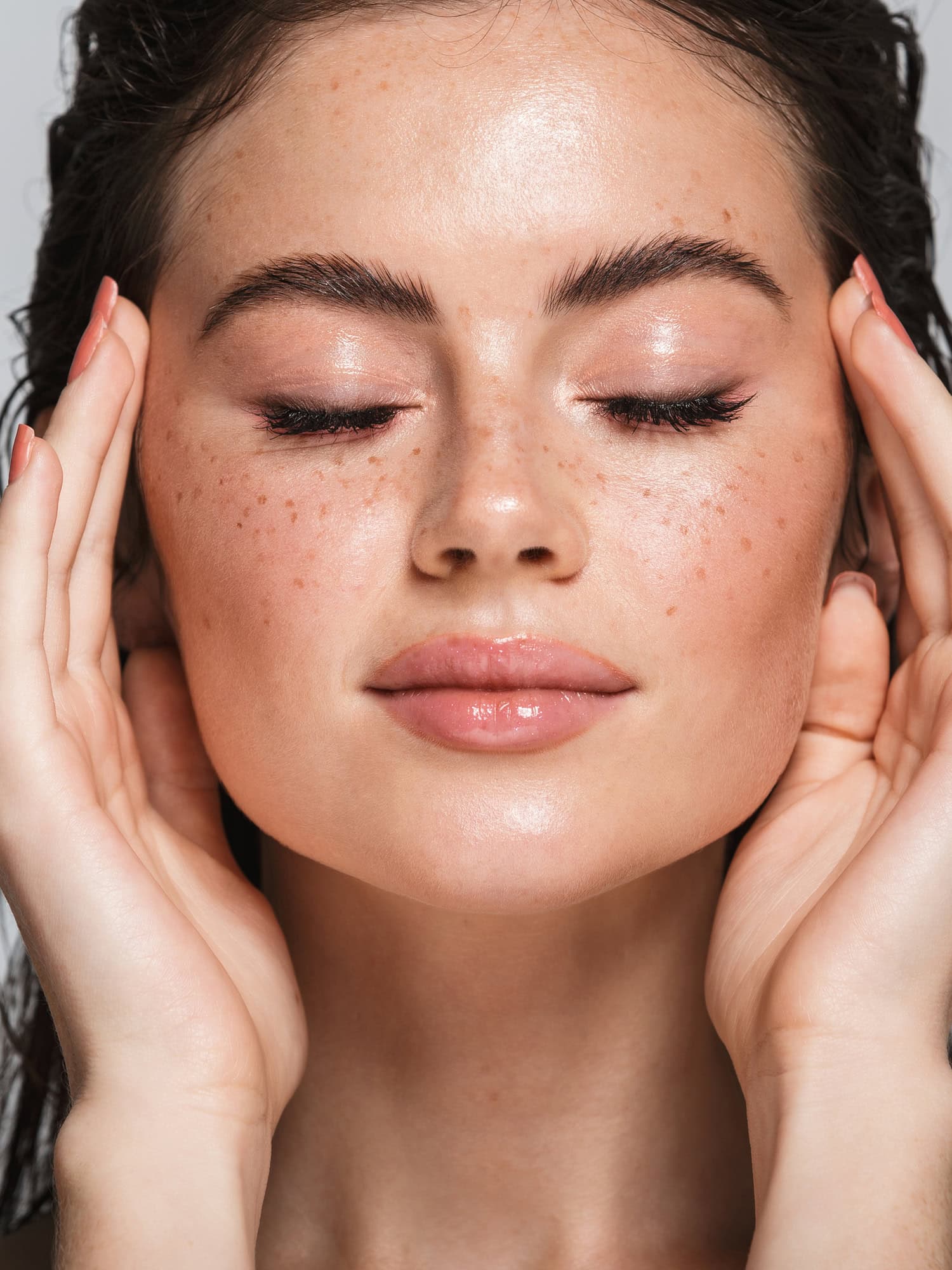 xquisite image hair health and beauty salon in auckland 43