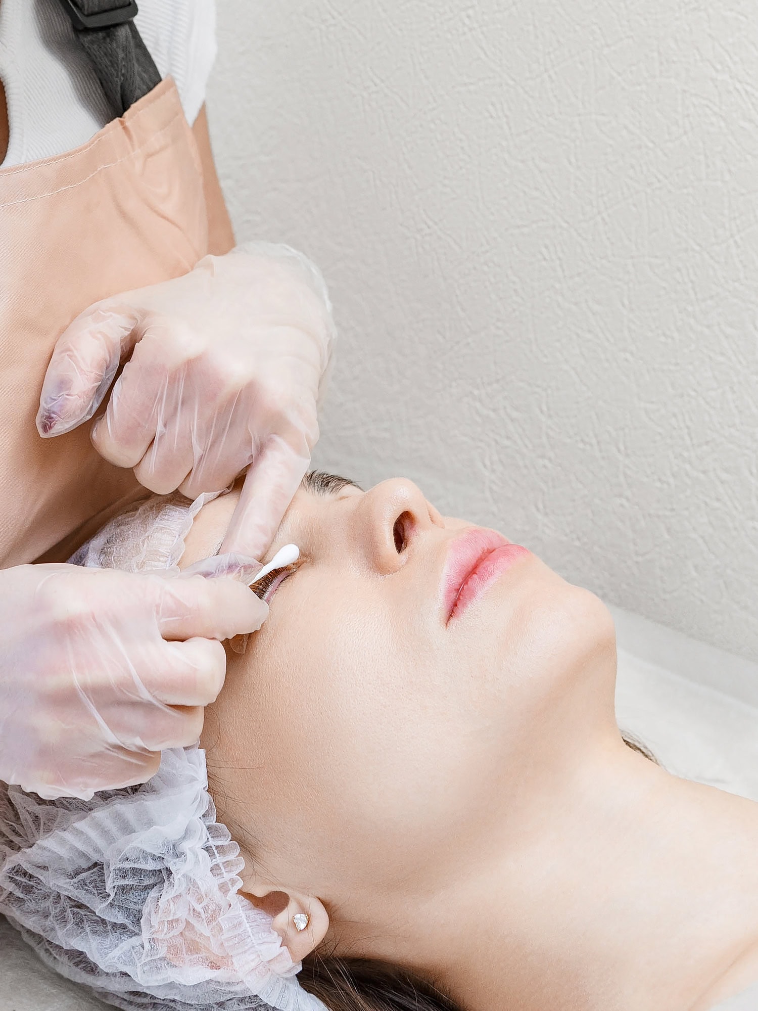 xquisite image hair health and beauty salon in auckland 44