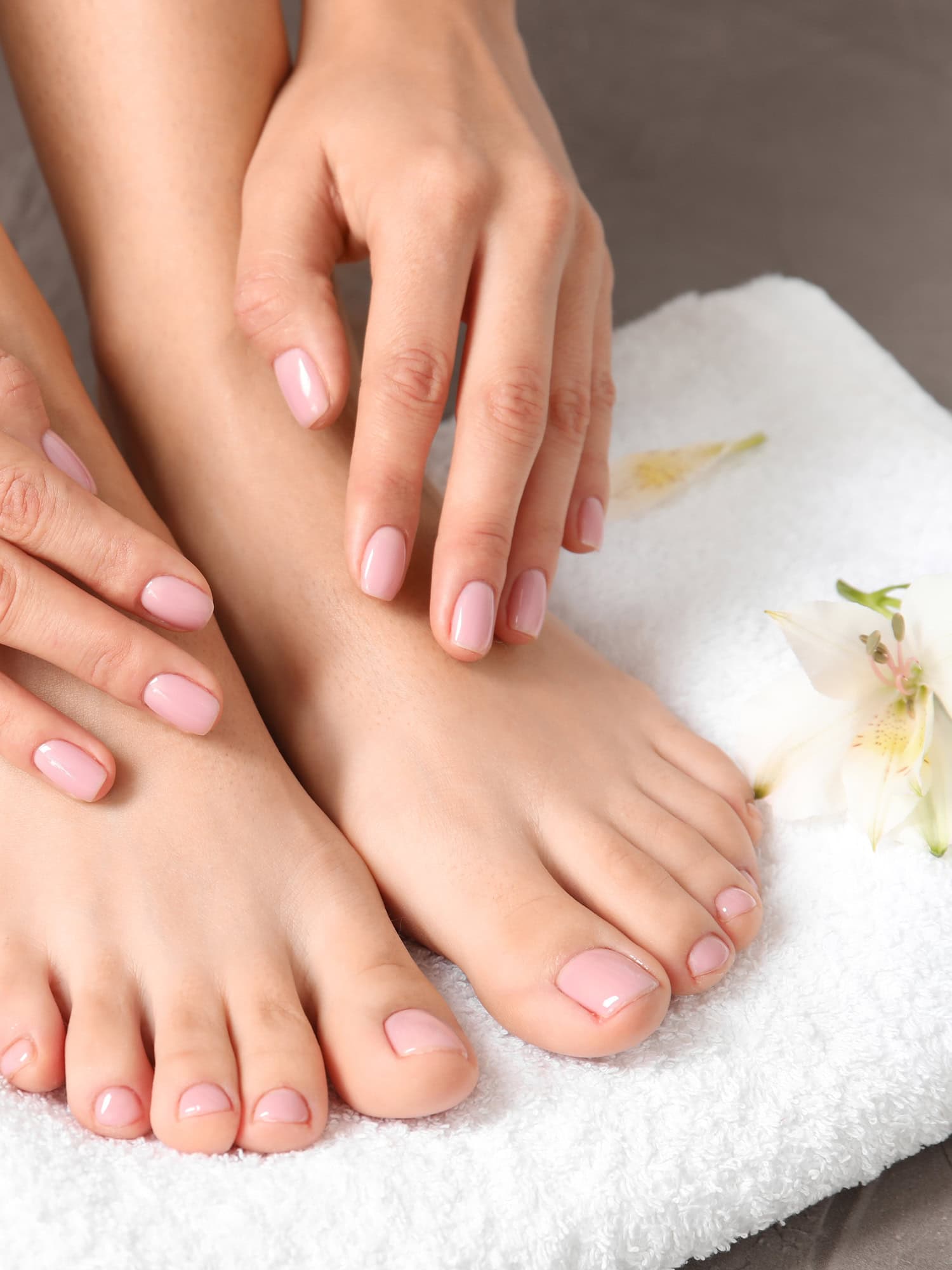 xquisite image hair health and beauty salon in auckland 46