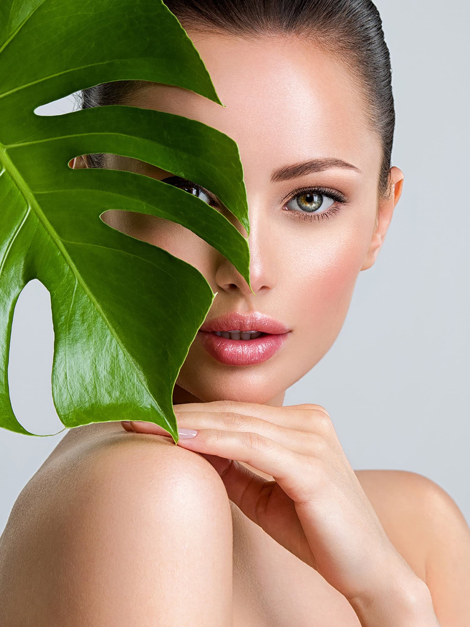 xquisite image hair health and beauty salon in auckland 48