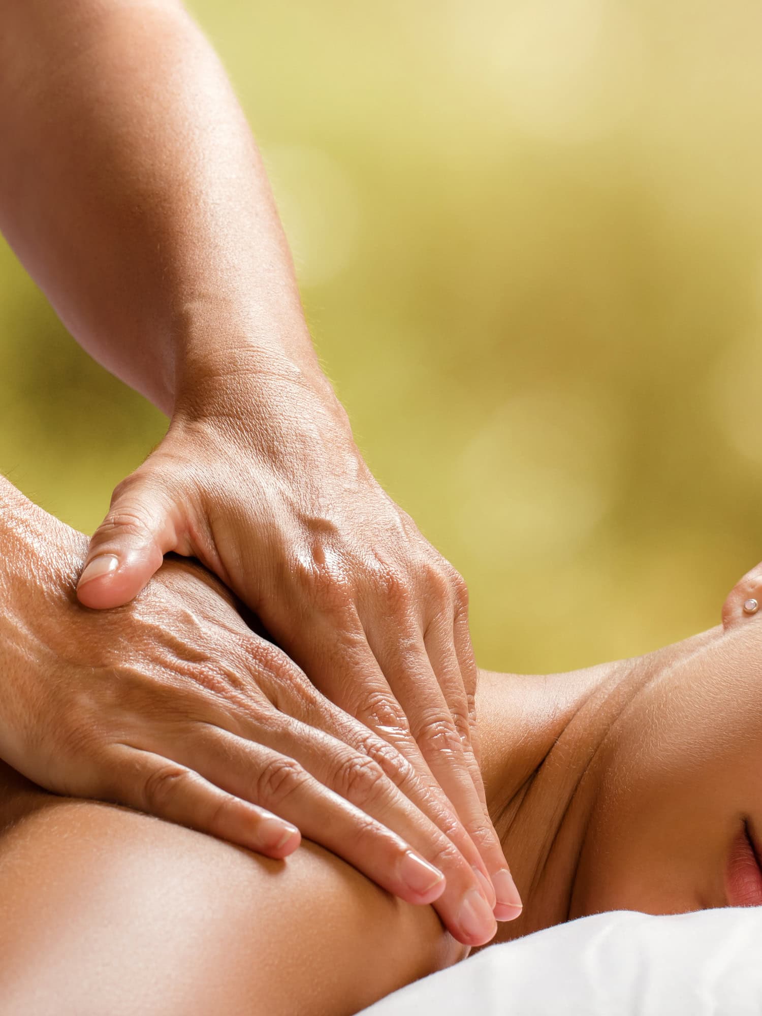 xquisite image hair health and beauty salon in auckland 50