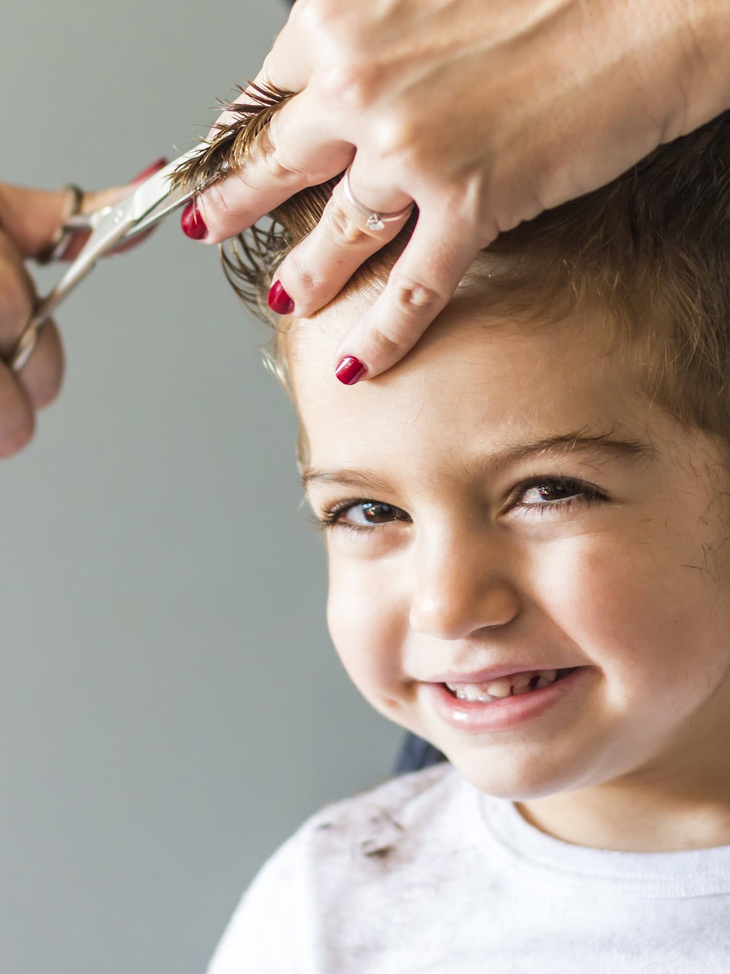 xquisite image hair health and beauty salon in auckland 55