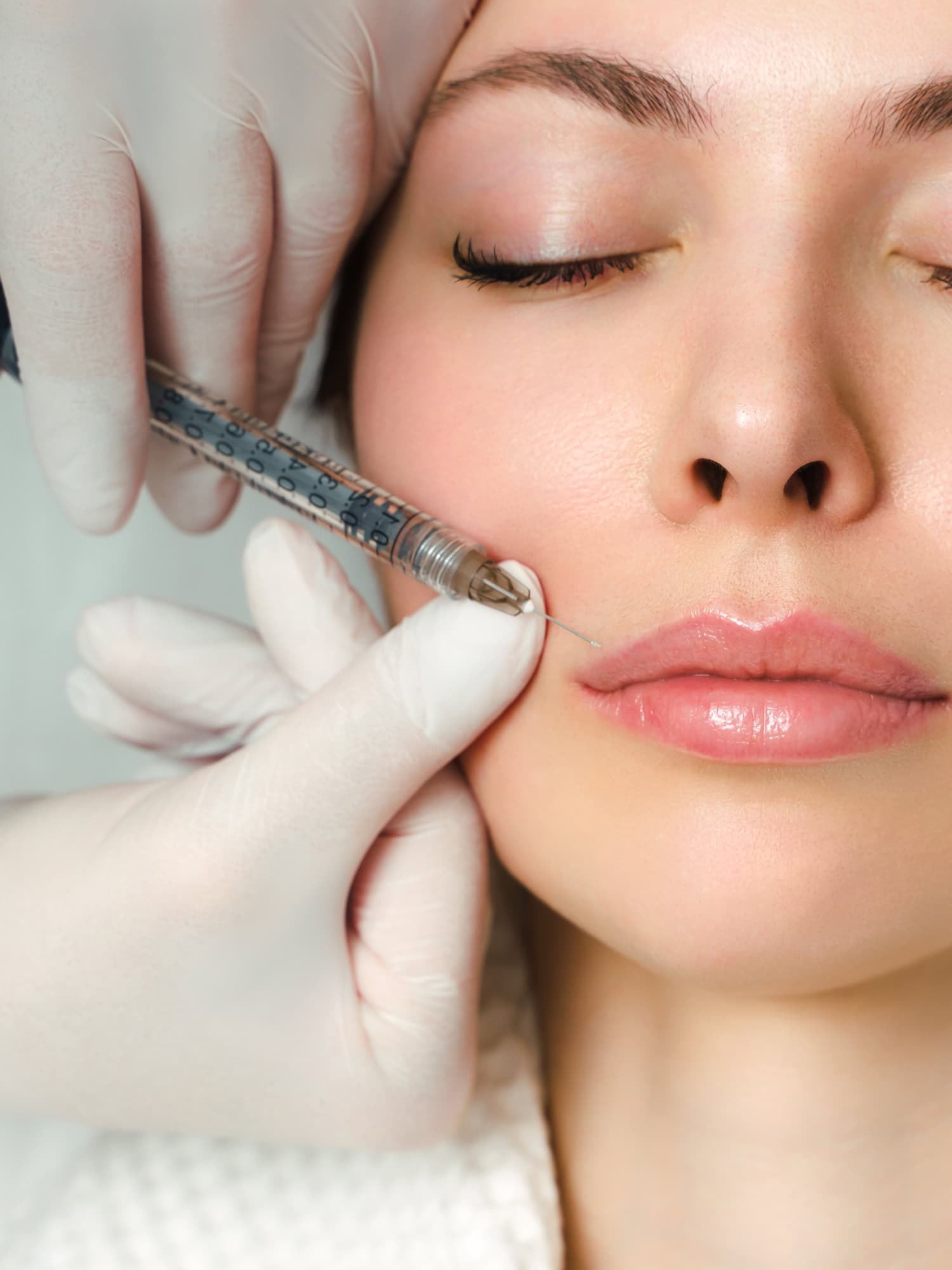 xquisite image hair health and beauty salon in auckland 56