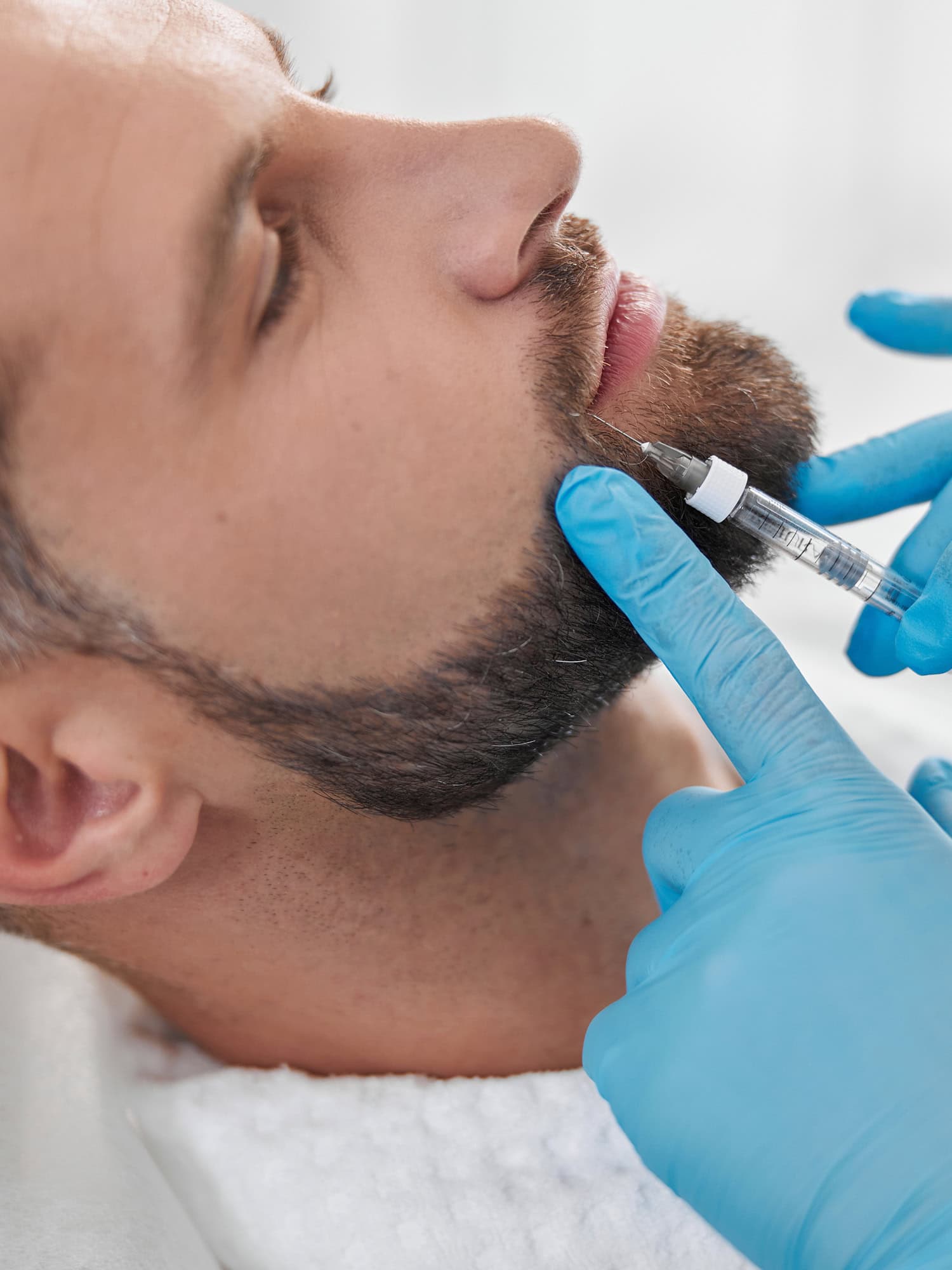 xquisite image hair health and beauty salon in auckland 57