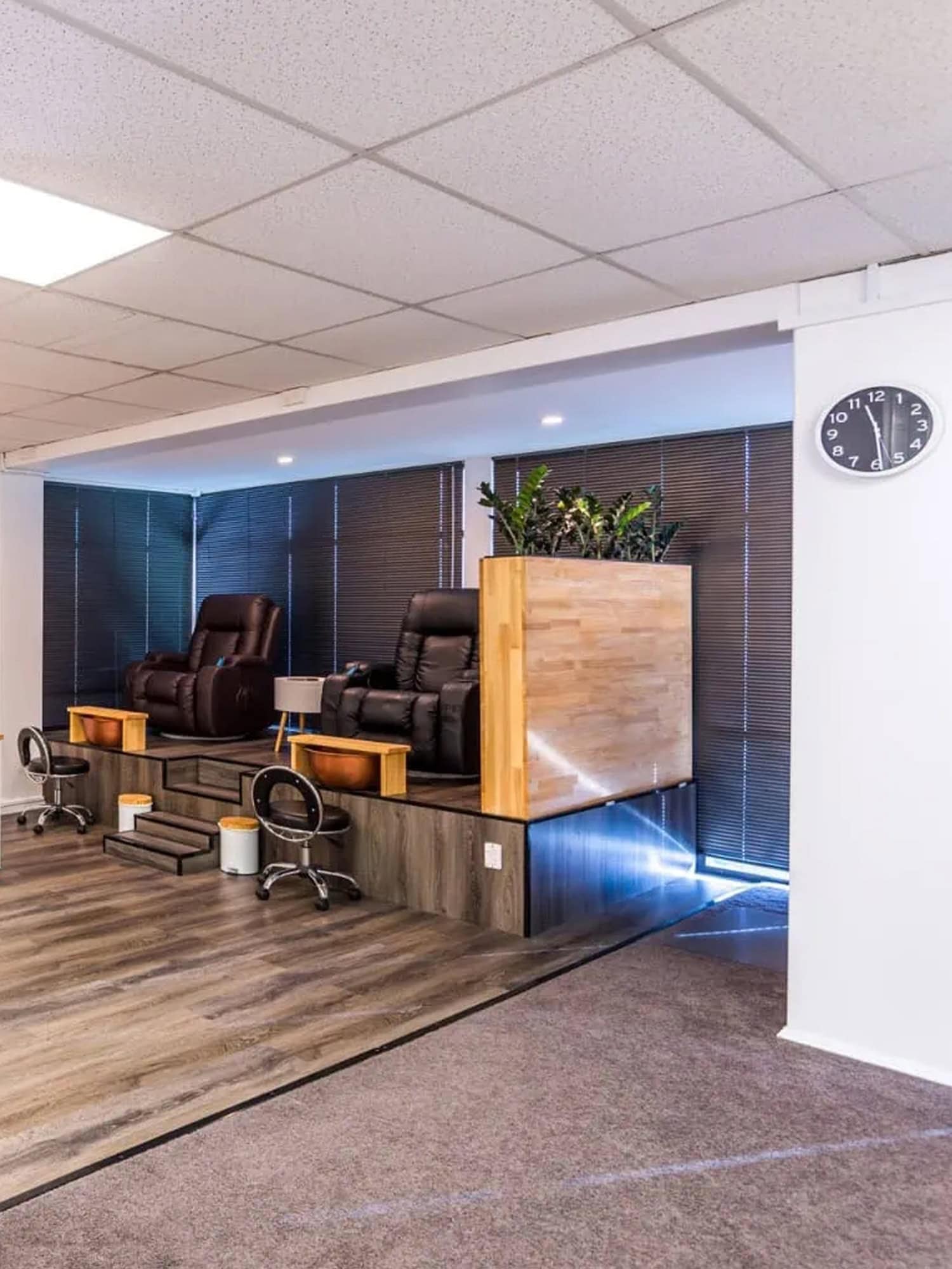 xquisite image hair health and beauty salon in auckland 6