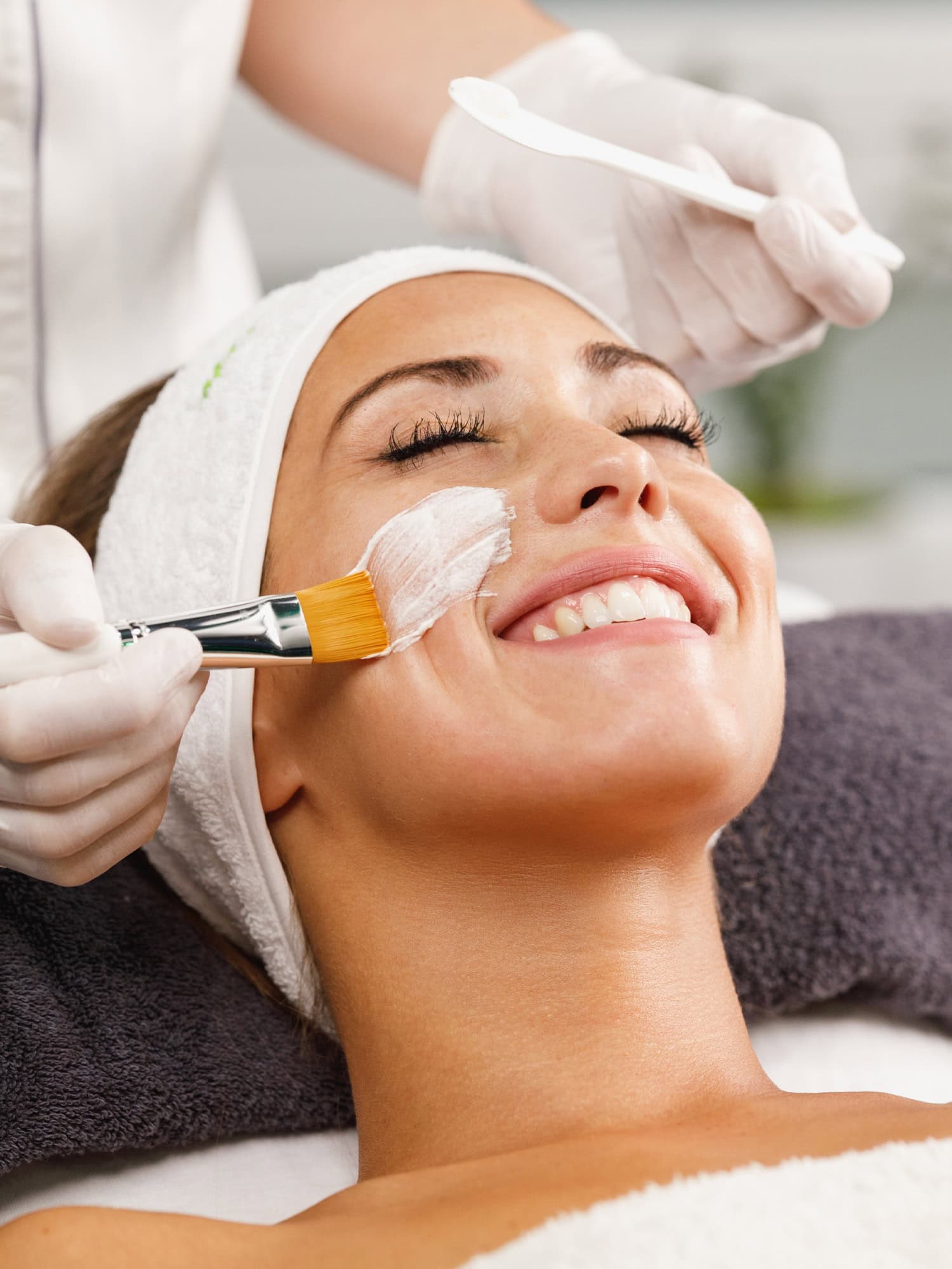xquisite image hair health and beauty salon in auckland 7