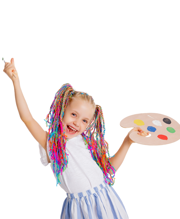 xquisite image hair health and beauty salon in auckland 80