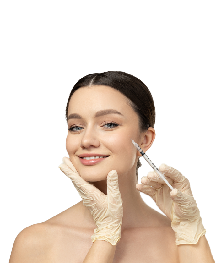 xquisite image hair health and beauty salon in auckland 83