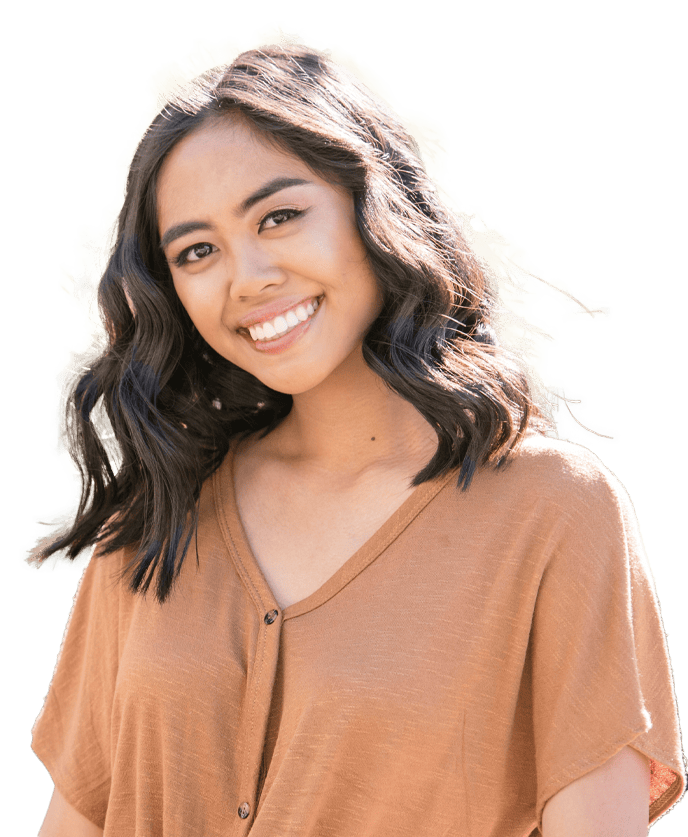 xquisite image hair health and beauty salon in auckland 84
