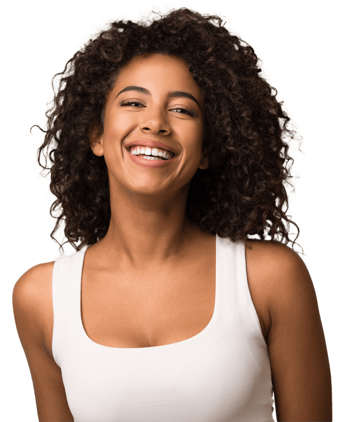 xquisite image hair health and beauty salon in auckland 9