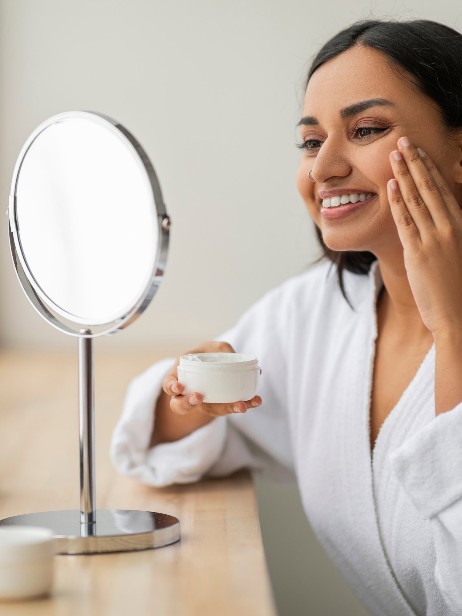 xquisite image hair health and beauty salon in auckland 59
