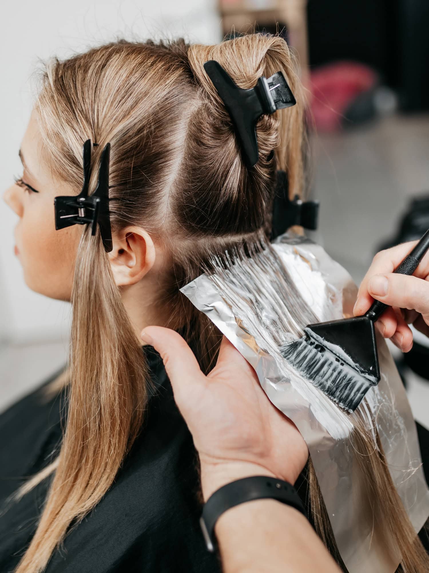xquisite image hair health and beauty salon in auckland 60