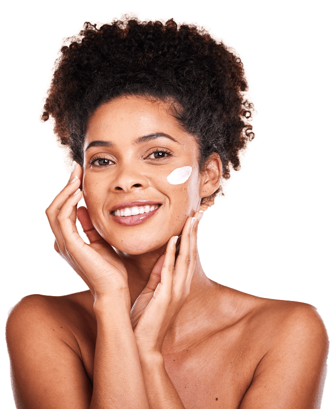 xquisite image hair health and beauty salon in auckland 85