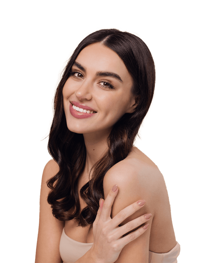 xquisite image hair health and beauty salon in auckland 86