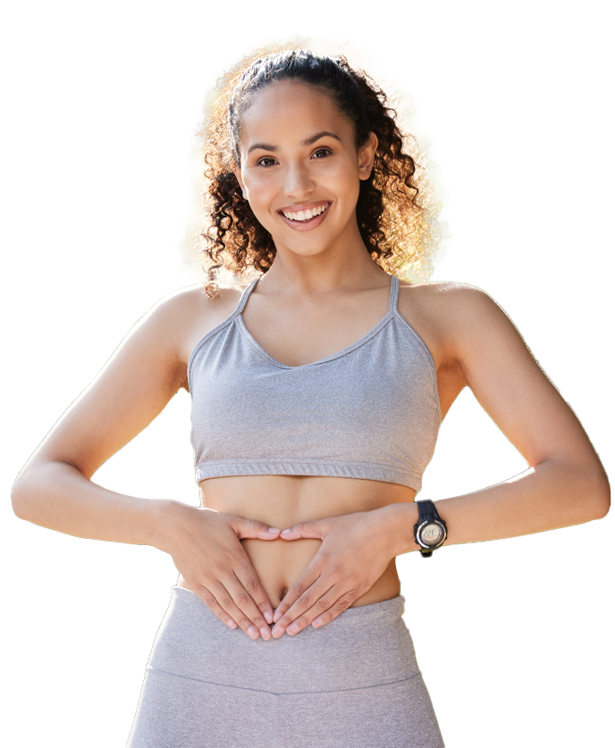 xquisite image hair health and beauty salon in auckland 87